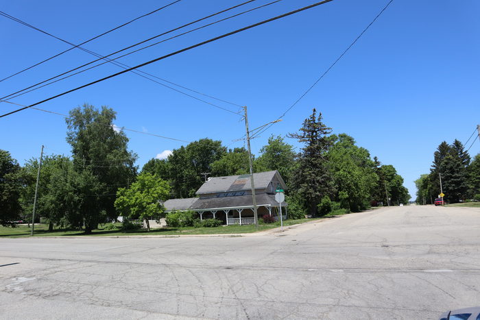 Minden City - June 2021 Photo (newer photo)